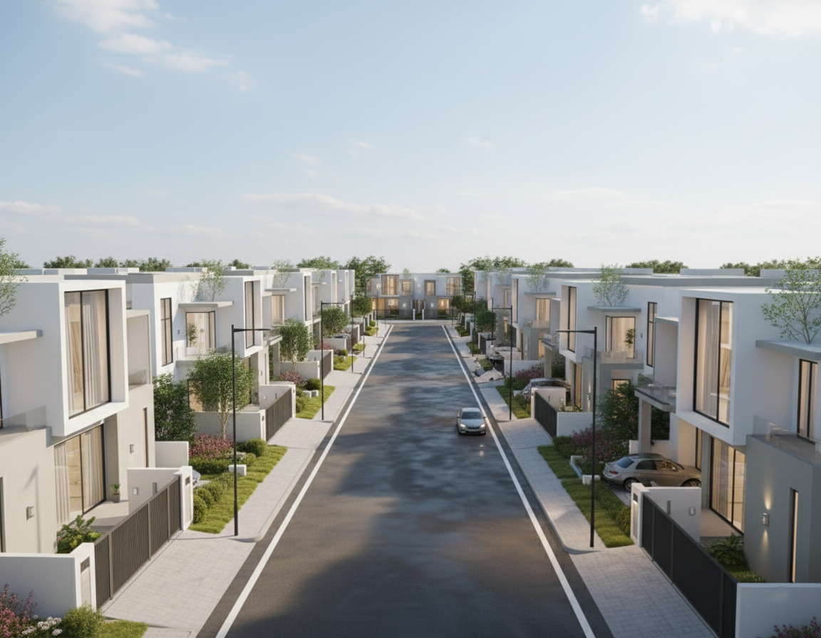 Project showcase slide 3